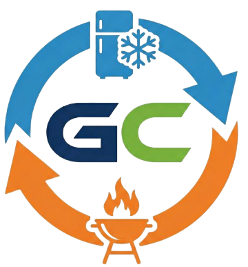 GastroCycle
