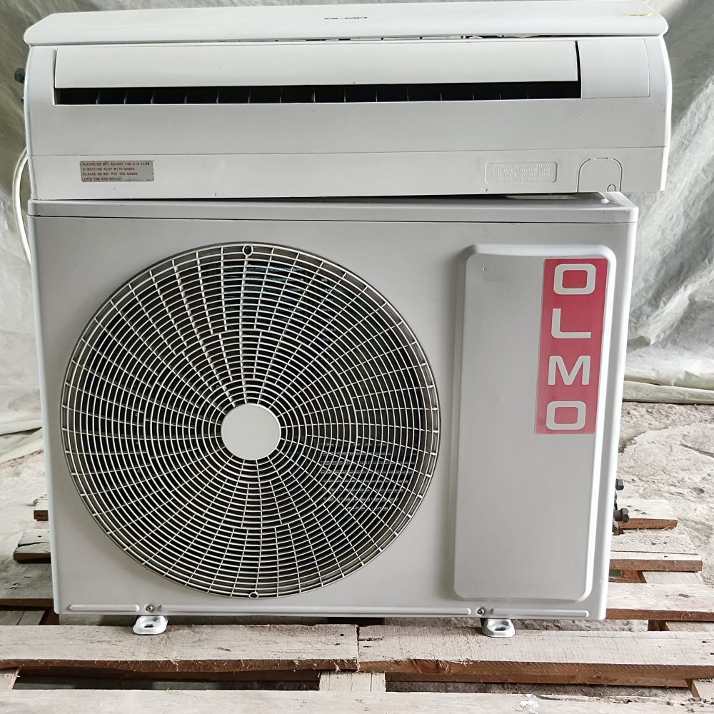 Кондиціонер OLMO OSH-24AH5D